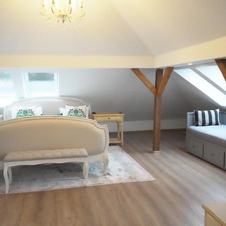 Nikolas Haus Braşov Extérieur photo