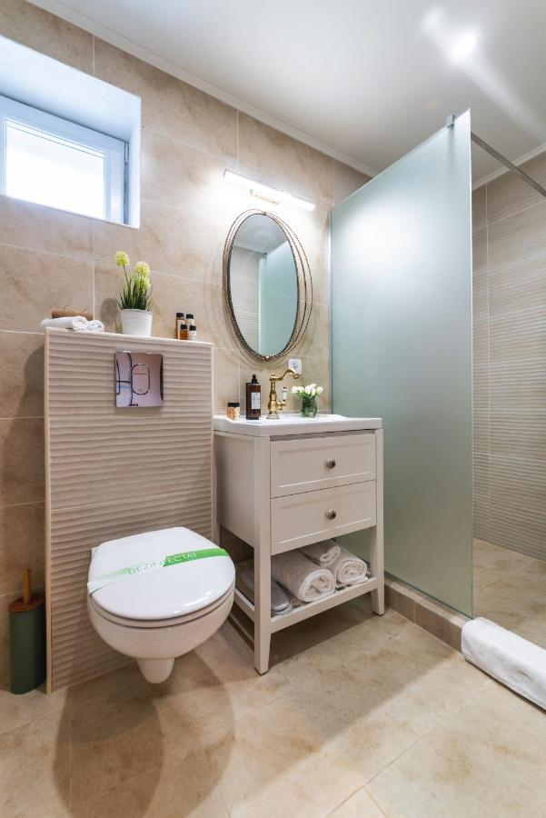 Nikolas Haus Braşov Extérieur photo