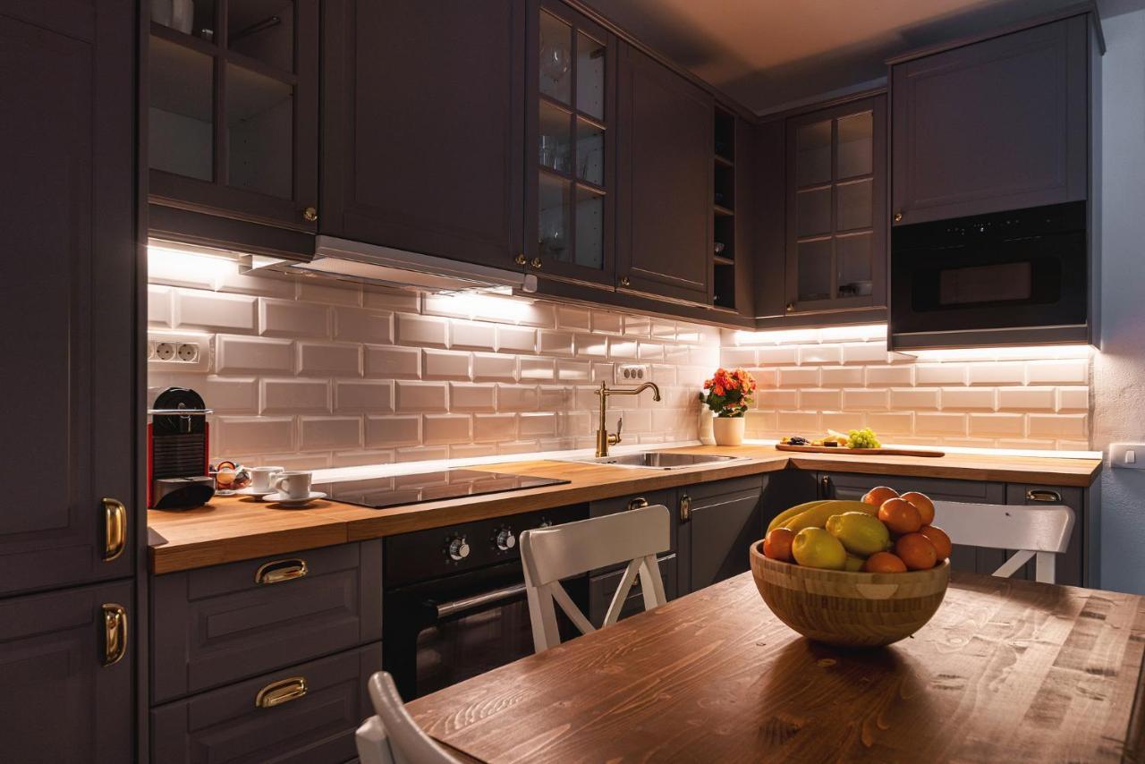 Nikolas Haus Braşov Extérieur photo