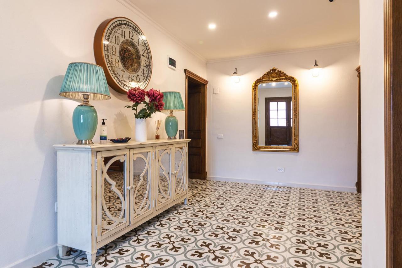 Nikolas Haus Braşov Extérieur photo