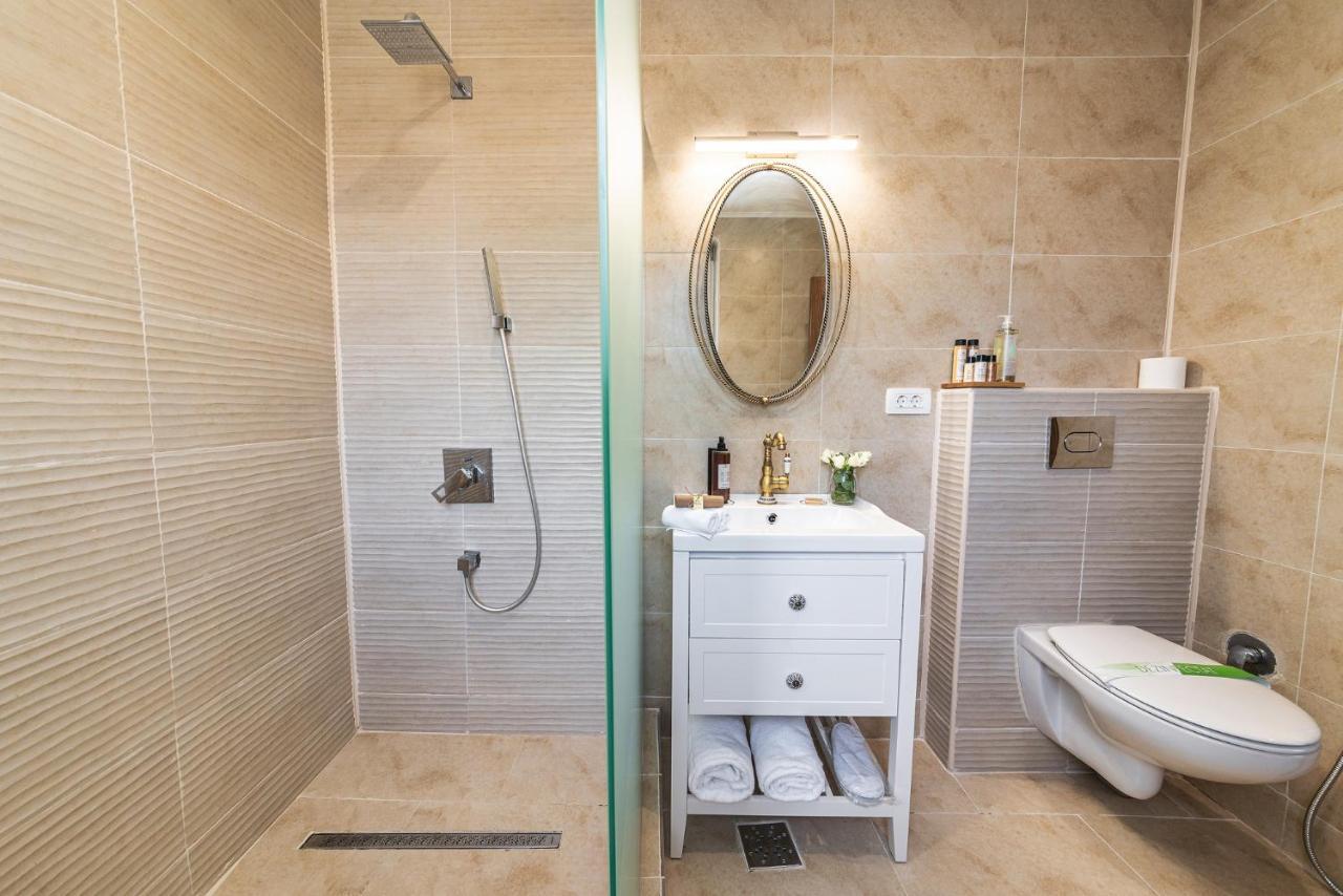 Nikolas Haus Braşov Extérieur photo