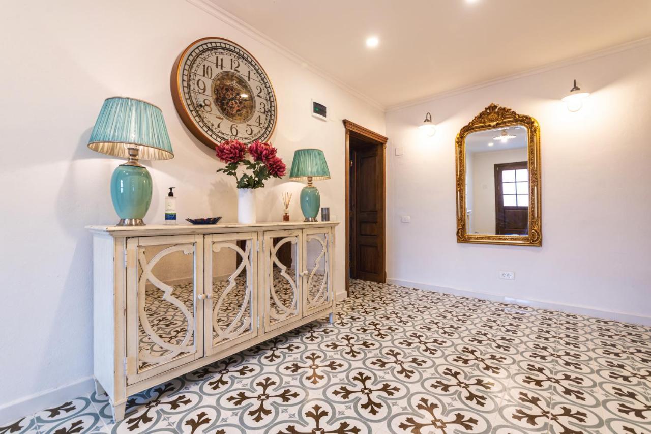 Nikolas Haus Braşov Extérieur photo