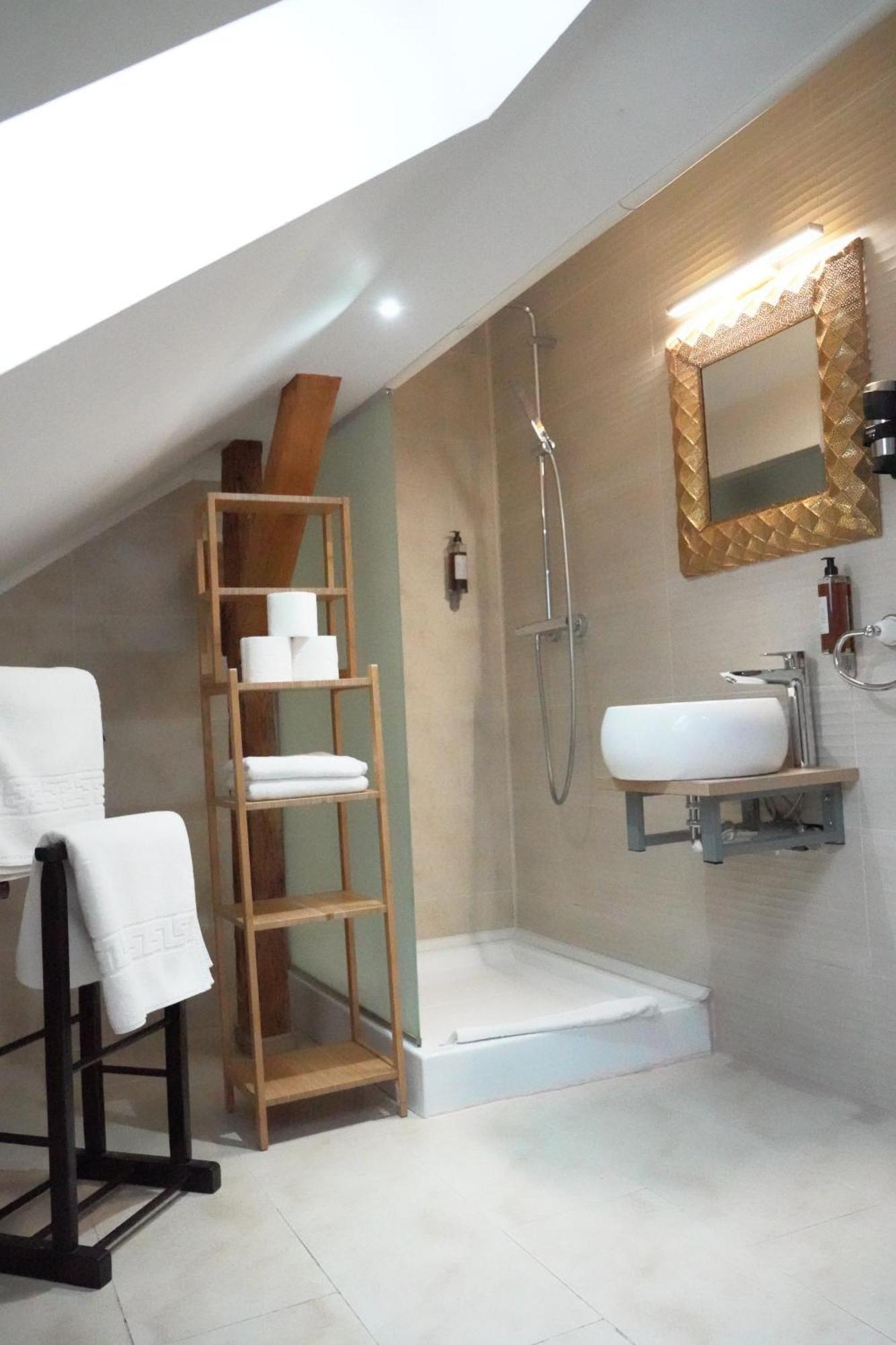 Nikolas Haus Braşov Extérieur photo